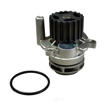 Gmb Engine Water Pump, 180-2310 180-2310