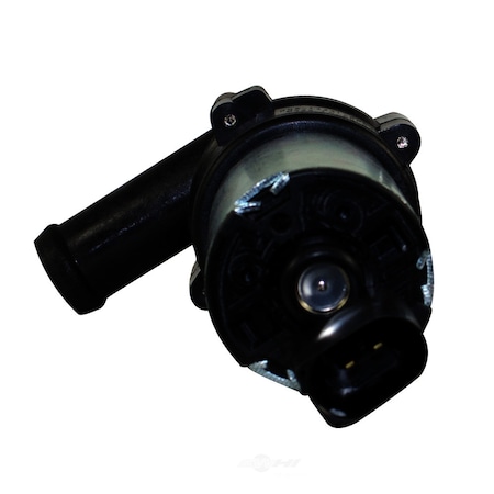 Gmb Engine Water Pump, 180-2400 180-2400