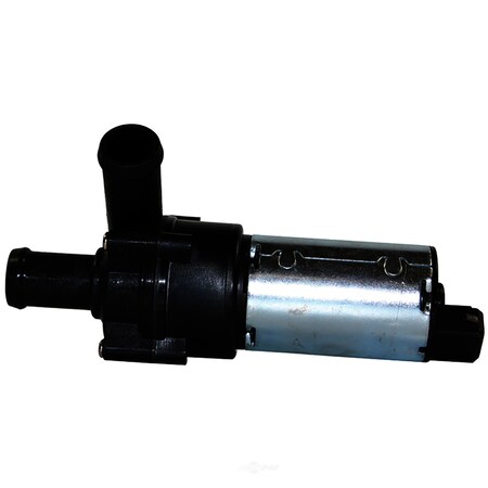 Gmb Engine Water Pump, 180-2540 180-2540