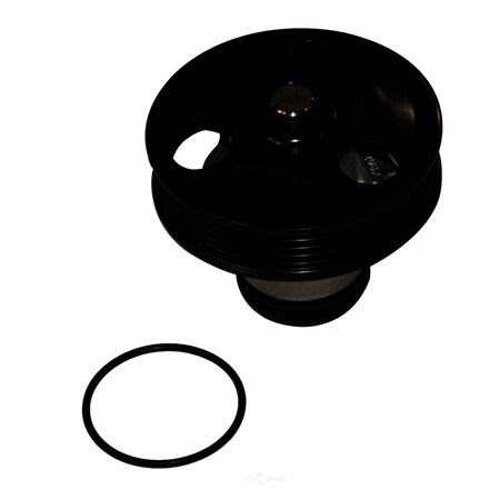 Gmb Engine Water Pump, 180-9070 180-9070