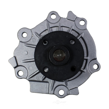 Gmb Engine Water Pump, 190-2160 190-2160