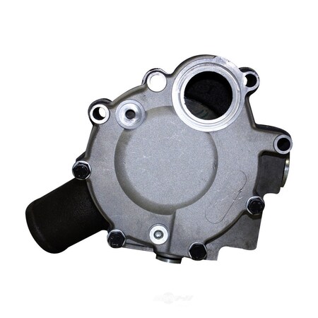 Gmb Engine Water Pump, 196-1110 196-1110