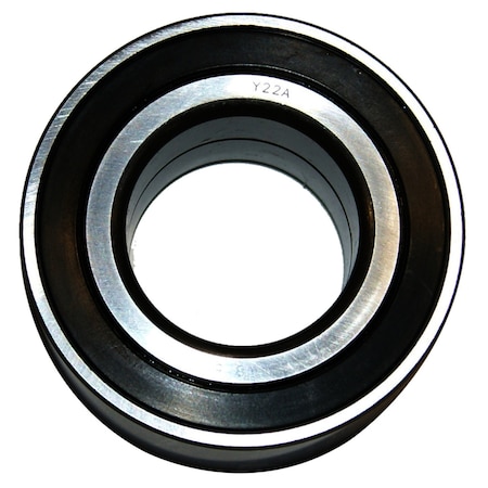 Gmb Wheel Bearing, 715-0001 715-0001
