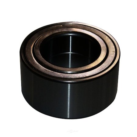 Gmb Wheel Bearing - Rear, 735-0040 735-0040