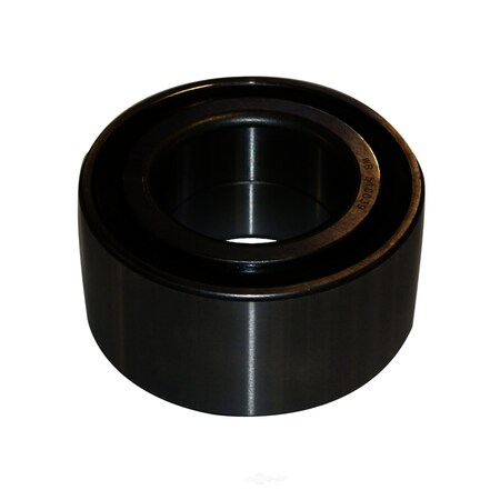 Gmb Wheel Bearing - Rear, 735-0050 735-0050