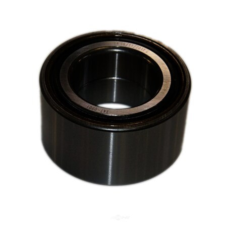 Gmb Wheel Bearing - Rear, 747-0001 747-0001