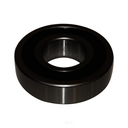Gmb Wheel Bearing, 770-0024 770-0024