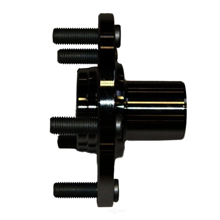 Gmb Wheel Hub Repair Kit, 770-0173 770-0173