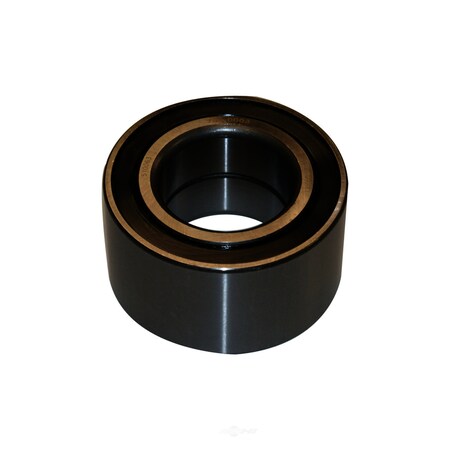 Gmb Wheel Bearing - Rear, 799-0003 799-0003