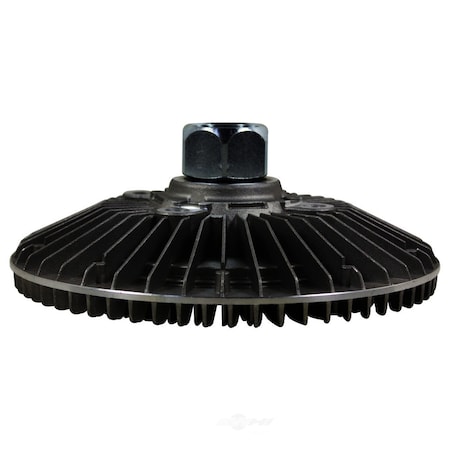 Gmb Engine Cooling Fan Clutch, 920-2090 920-2090