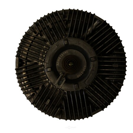 Gmb Engine Cooling Fan Clutch, 920-2130 920-2130
