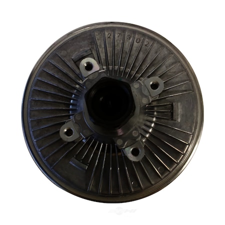 Gmb Engine Cooling Fan Clutch, 920-2250 920-2250