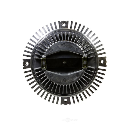Gmb Engine Cooling Fan Clutch, 925-2220 925-2220