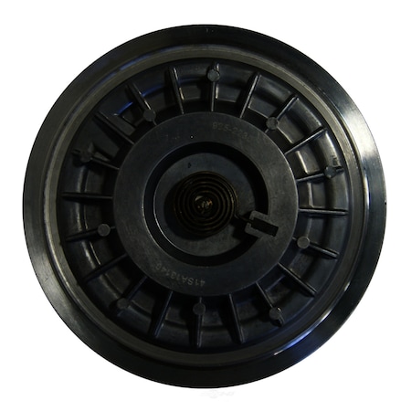 Gmb Engine Cooling Fan Clutch, 925-2230 925-2230