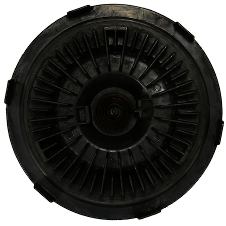 Gmb Engine Cooling Fan Clutch, 925-2250 925-2250