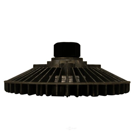 Gmb Engine Cooling Fan Clutch, 925-2260 925-2260