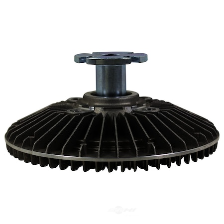 Gmb Engine Cooling Fan Clutch, 930-2400 930-2400