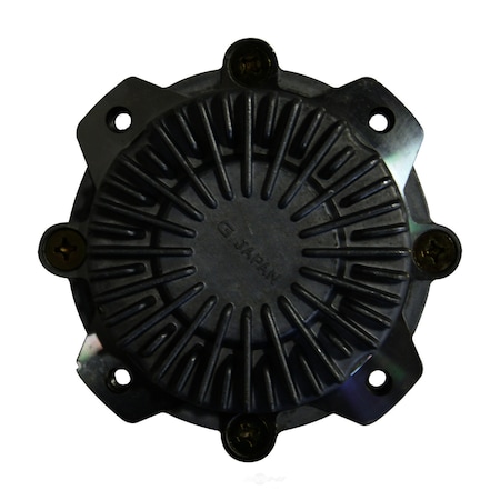 Gmb Engine Cooling Fan Clutch, 950-1110 950-1110