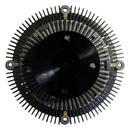 Gmb Engine Cooling Fan Clutch, 950-1330 950-1330