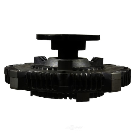 Gmb Engine Cooling Fan Clutch, 950-2060 950-2060