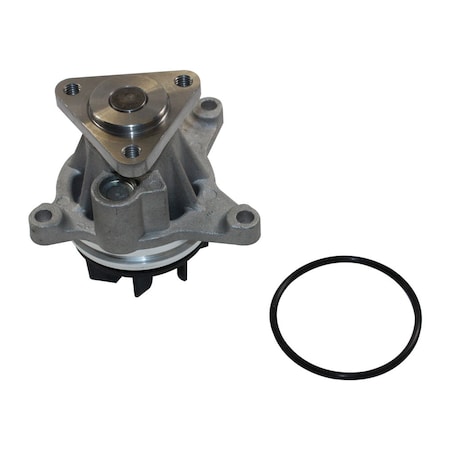 GMB 125-3460 OE Replacement Water Pump with Gasket