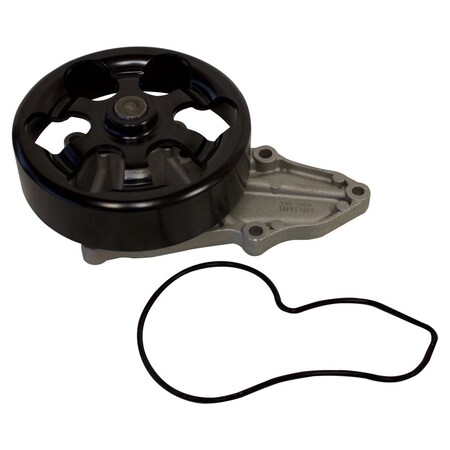 Gmb Engine Water Pump, 135-1650 135-1650