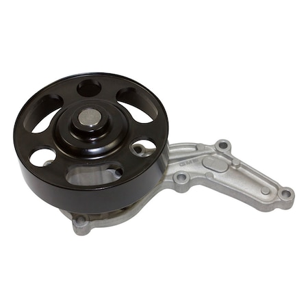 Gmb Engine Water Pump 2015-2019 Honda Fit 1.5L 135-3050