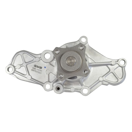 Gmb Engine Water Pump, 145-1430 145-1430