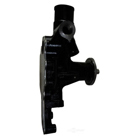 Gmb Engine Water Pump, 170-2080 170-2080