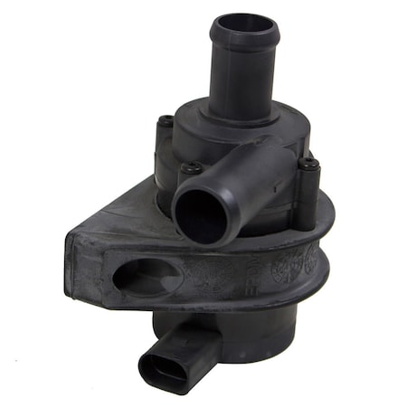 Gmb Engine Water Pump, 180-2460 180-2460
