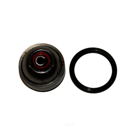 Gmb Double Cardan CV Ball Kit 1979-1980 Toyota Pickup 2.2L, 261-0613 261-0613