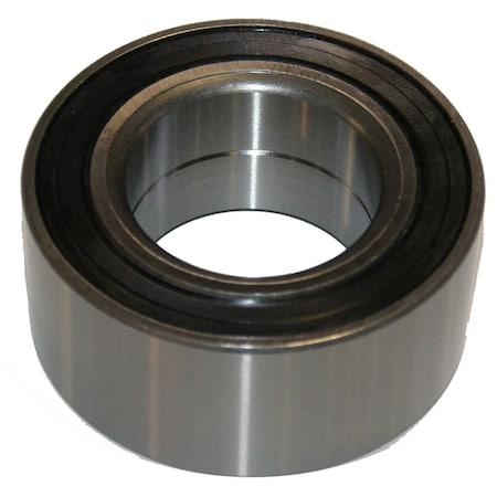 Gmb Wheel Bearing, 720-0001 720-0001