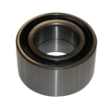 Gmb Wheel Bearing, 730-0404 730-0404