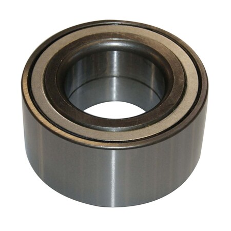 Gmb Wheel Bearing 1999-2004 Honda Odyssey, 735-0002 735-0002