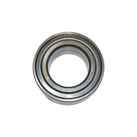 Gmb Wheel Bearing, 735-0004 735-0004