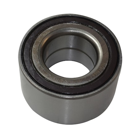Gmb Wheel Bearing, 735-0009 735-0009