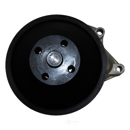 Gmb Engine Water Pump, 113-2120 113-2120