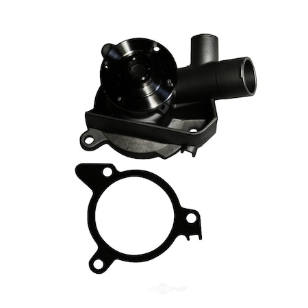 Gmb Engine Water Pump, 115-1040 115-1040