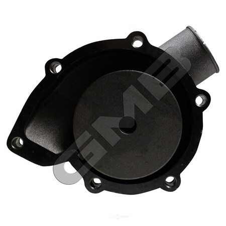 Gmb Engine Water Pump, 115-1060 115-1060