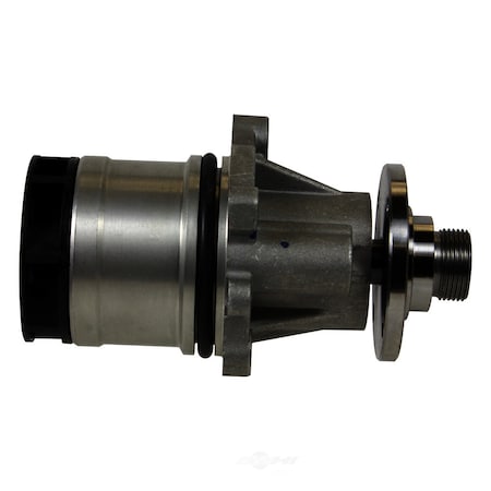 Gmb Engine Water Pump, 115-2080 115-2080