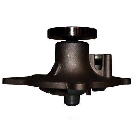 Gmb Engine Water Pump, 120-1270 120-1270