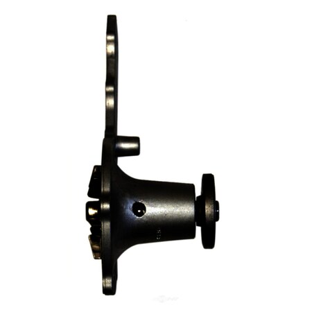 Gmb Engine Water Pump, 120-1280 120-1280