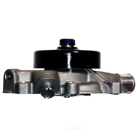 Gmb Engine Water Pump, 120-3041 120-3041