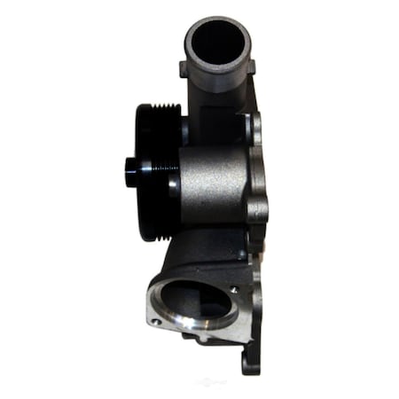 Gmb Engine Water Pump, 120-7150 120-7150