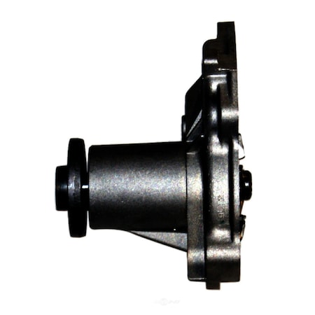 Gmb Engine Water Pump, 122-1320 122-1320