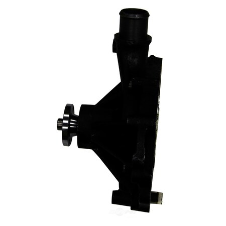 Gmb Engine Water Pump, 125-5800 125-5800