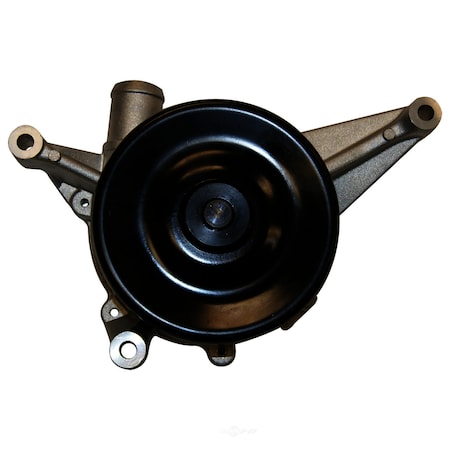 Gmb Engine Water Pump, 125-6040 125-6040