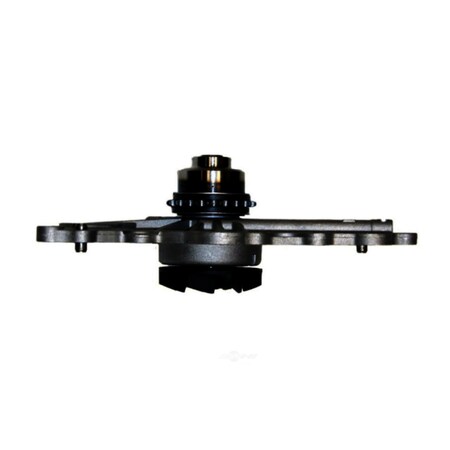 Gmb Engine Water Pump, 125-9060 125-9060