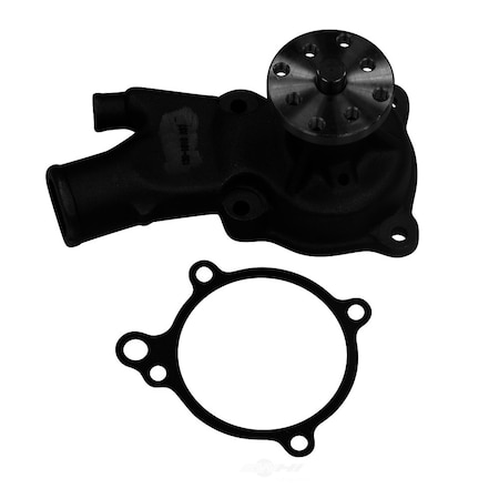 Gmb Engine Water Pump, 130-1010 130-1010
