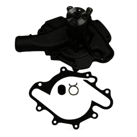 Gmb Engine Water Pump, 130-1260 130-1260